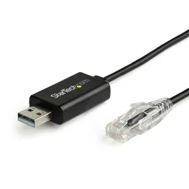 startech-kabel---cisco-usb-konsoll-460-kbps
