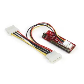 startech-40-pinners-ide-til-sata-adapter