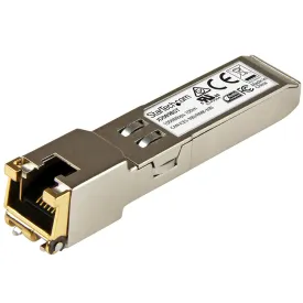 startech-sfp-module-hp-jd089b-compatible