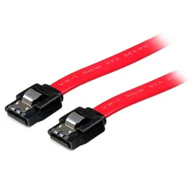 startech-verriegeltes-sata-kabel-45-cm