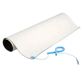 startech-estora-de-ratoli-antiestatica-per-a-escriptori