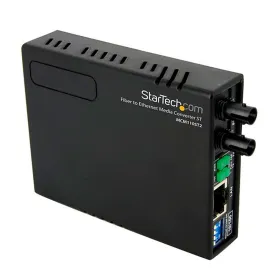 startech-mm-fiber-ethernet-media-converter-st-2km