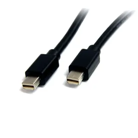 startech-cabo-mini-displayport-1.2-m-m-2m
