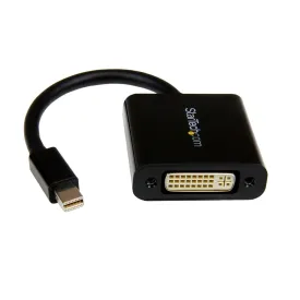 startech-mini-displayport-auf-dvi-adapter