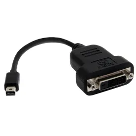 startech-aktiivinen-mini-displayport-dvi--sovitin