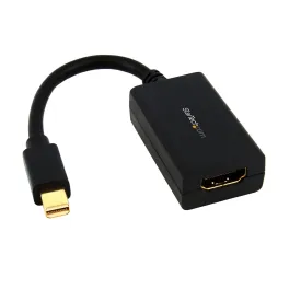 startech-adaptateur-mini-displayport-vers-hdmi
