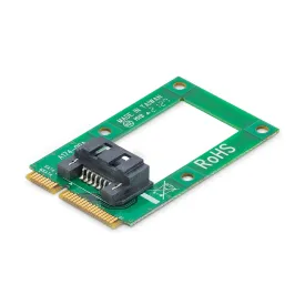 startech-msata-sata-kiintolevy--ssd-sovitin