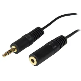 startech-cable-audio-dextensio-daltaveu-de-pc-3.6m