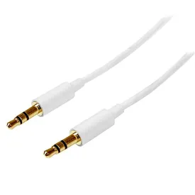 startech-cable-audio-estereo-prim-1m-3.5-mm