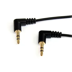 startech-cable-audio-estereo-en-angle-recte-91-cm-3.5-mm