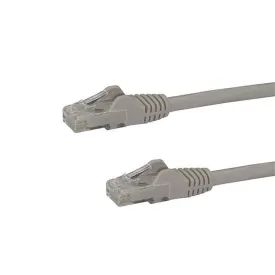 startech-snagless-utp-cat6-patch-cable-3m