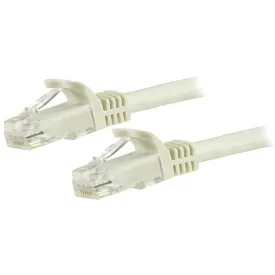 startech-snagless-utp-cat6-patchkabel-3m