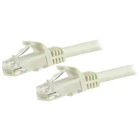startech-snagless-utp-cat6-patch-kabel-5m