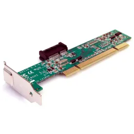 startech-pci-auf-pcie-adapterkarte