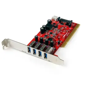 startech-4-port-pci-usb-3.0-card-w--sata-power