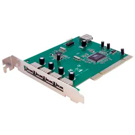 startech-7-portowy-adapter-karty-pci-usb