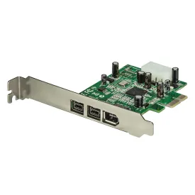 startech-3-port-2b-pcie-firewire-card-1a