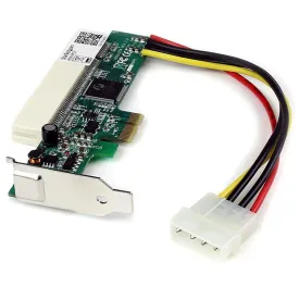 startech-placa-adaptadora-pcie-para-pci