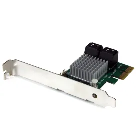 startech-scheda-controller-pcie-sata-iii-a-4-porte
