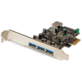 startech-4-port-pcie-usb-3.0-card-3-1