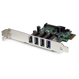 startech-4-portars-pcie-usb-3.0-kort
