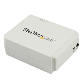 startech-1-poort-usb-draadloze-n-printserver