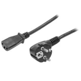startech-2-prong-european-for-pc-power-cord-1.8m
