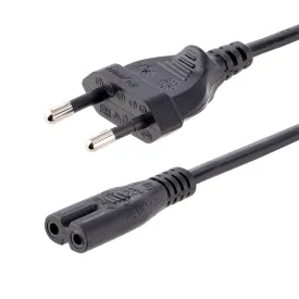 startech-eu-stopsel-til-c7-b-rbar-pc-stromledning-1m