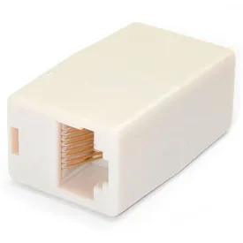 startech-cat5e-rj45-모듈형-인라인-커플러