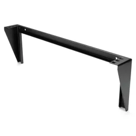 startech-suporte-de-montagem-em-rack-vertical-de-parede-de-1u-19-polegadas