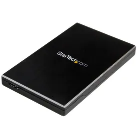 startech-usb-3.1-hdd-ssd-sleufadapter