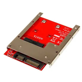 startech-msata-ssd-til-2.5-sata-adapter