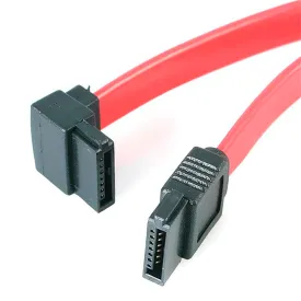 startech-cable-sata-vers-sata-a-angle-gauche-30-cm