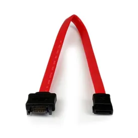 startech-sata-verlengkabel-30-cm