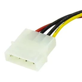 startech-lp4-auf-sata-stromkabeladapter-15-cm