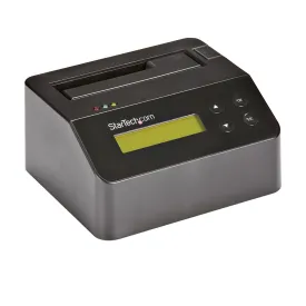 startech-cartutx-de-disc-extraible-usb-3.0