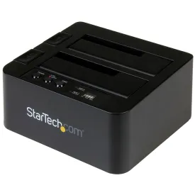 startech-usb-3.1-ssd-hdd-hdd-docking-station