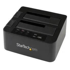 startech-usb-3.0-esata-hdd-ssd-external-case