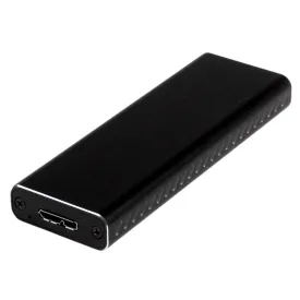 startech-carcasa-externa-para-hdd-ssd-m.2-ssd