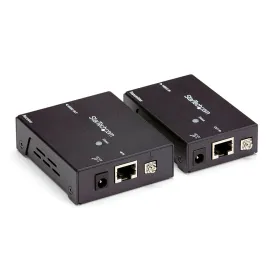 startech-extender-hdmi-su-singolo-cat-5---4k
