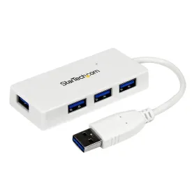 startech-portable-4-port-mini-usb-3.0-hub