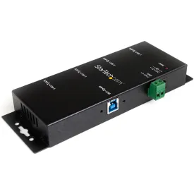 startech-docking-station-mountable-4-port-rugged-usb-3.0