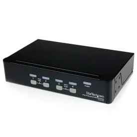 startech-docking-station-4-port-vga-usb-kvm-switch-with