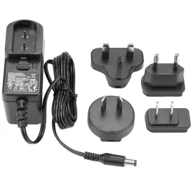 startech-stromadapter-3a-erstatning-5v