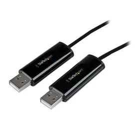 startech-2-port-usb-km-switch--pc-and-mac-cable