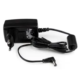 startech-reserve-dc-eu-voedingsadapter-5v