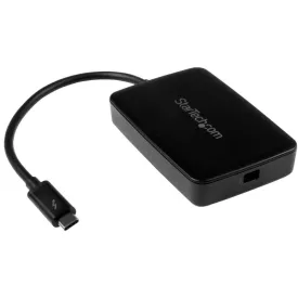 startech--thunderbolt-3-から-thunderbolt-アダプター