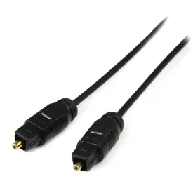startech-cavo-toslink-audio-ottico-digitale-4.5m