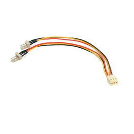 startech-tx3-fan-power-splitter-cable-15-cm