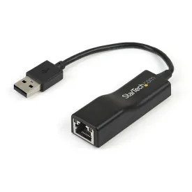 startech-usb-2.0-bps-verkkoon-sovitin-10-100-m